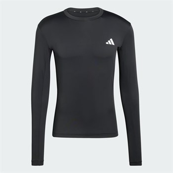adidas Primelift Essentials Workout Erkek Tişört