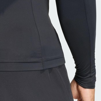 adidas Primelift Essentials Workout Erkek Tişört