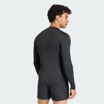 adidas Primelift Essentials Workout Erkek Tişört