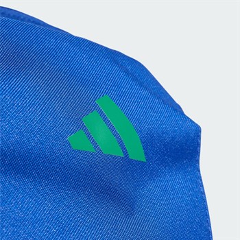 adidas Primelift Sırt Çantası