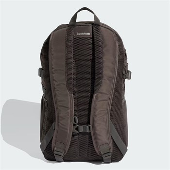 adidas Primelift Training Sırt Çantası