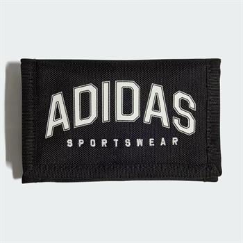 adidas Print Cüzdan