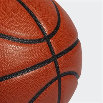 adidas Pro 3 Official Game Basketbol Topu