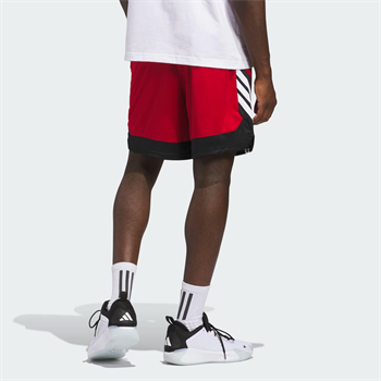 adidas Pro Motion Erkek Şort