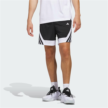 adidas Pro Motion Erkek Şort