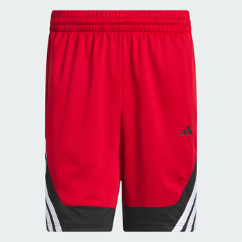 adidas Pro Motion Erkek Şort