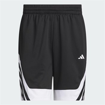adidas Pro Motion Erkek Şort