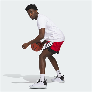 adidas Pro Motion Erkek Şort