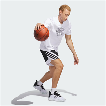 adidas Pro Motion Erkek Şort