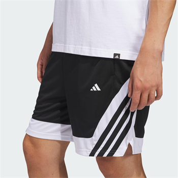 adidas Pro Motion Erkek Şort
