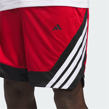 adidas Pro Motion Erkek Şort