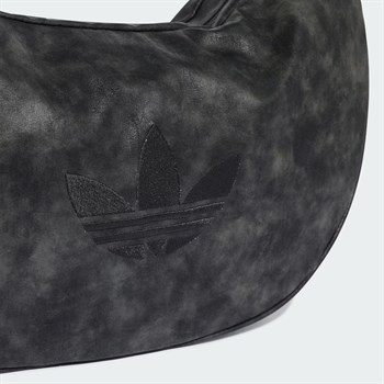 adidas PU Studs Moon Omuz Çantası