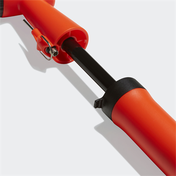 adidas Pump Hava Pompası