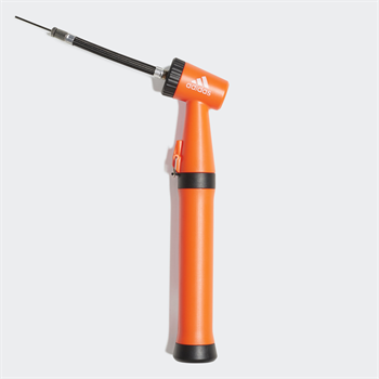 adidas Pump Hava Pompası