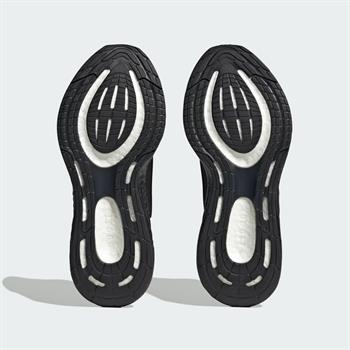 adidas Pureboost 23 Kadın Koşu Ayakkabısı