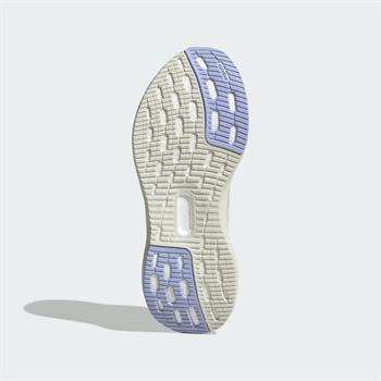 adidas Pureboost 24 Kadın Koşu Ayakkabısı