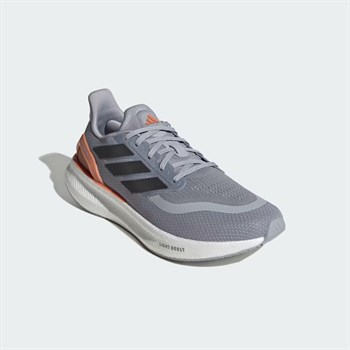 adidas Pureboost 5 Erkek Koşu Ayakkabısı