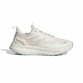adidas Pureboost 5 Erkek Koşu Ayakkabısı