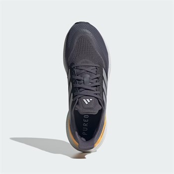 adidas Pureboost 5 Erkek Koşu Ayakkabısı