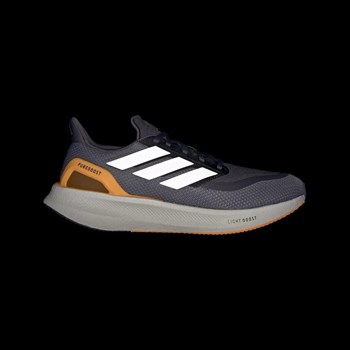 adidas Pureboost 5 Erkek Koşu Ayakkabısı