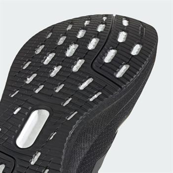 adidas Pureboost 5 Erkek Koşu Ayakkabısı