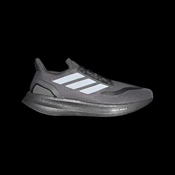 adidas Pureboost 5 Erkek Koşu Ayakkabısı
