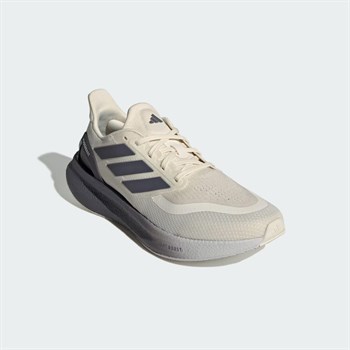 adidas Pureboost 5 Erkek Koşu Ayakkabısı
