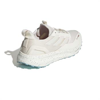 adidas Pureboost 5 Erkek Koşu Ayakkabısı
