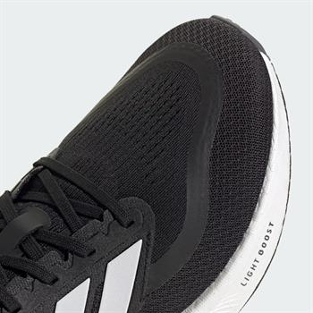 adidas Pureboost 5 Erkek Koşu Ayakkabısı