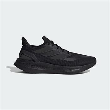 adidas Pureboost 5 Erkek Koşu Ayakkabısı
