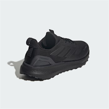 adidas Pureboost 5 Erkek Koşu Ayakkabısı