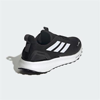 adidas Pureboost 5 Erkek Koşu Ayakkabısı