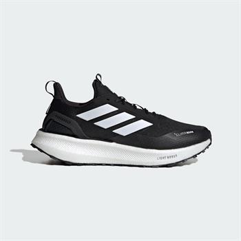 adidas Pureboost 5 Erkek Koşu Ayakkabısı