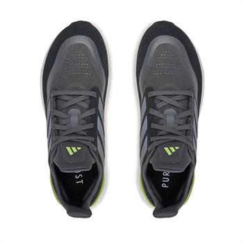 adidas Pureboost 5 Erkek Koşu Ayakkabısı