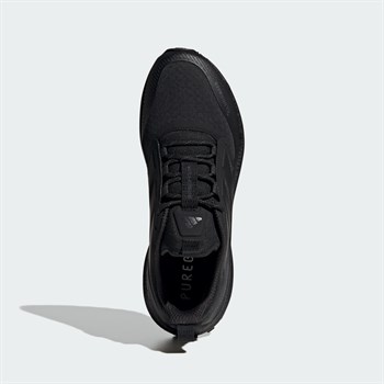 adidas Pureboost 5 Erkek Koşu Ayakkabısı