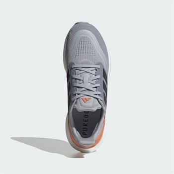 adidas Pureboost 5 Erkek Koşu Ayakkabısı