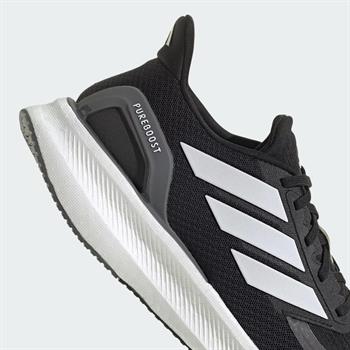 adidas Pureboost 5 Erkek Koşu Ayakkabısı