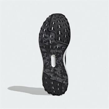 adidas Pureboost 5 Erkek Koşu Ayakkabısı