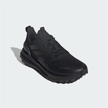 adidas Pureboost 5 Erkek Koşu Ayakkabısı