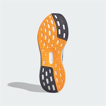 adidas Pureboost 5 Erkek Koşu Ayakkabısı