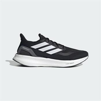 adidas Pureboost 5 Erkek Koşu Ayakkabısı
