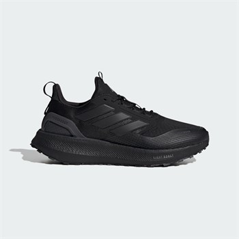 adidas Pureboost 5 Erkek Koşu Ayakkabısı