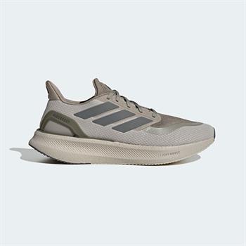 adidas Pureboost 5 Erkek Koşu Ayakkabısı