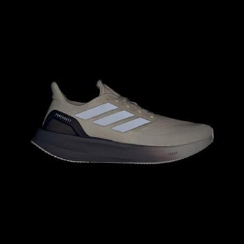 adidas Pureboost 5 Erkek Koşu Ayakkabısı