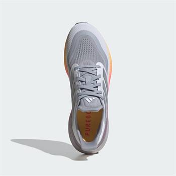 adidas Pureboost 5 Erkek Koşu Ayakkabısı