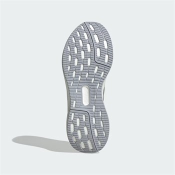 adidas Pureboost 5 Erkek Koşu Ayakkabısı