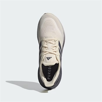 adidas Pureboost 5 Erkek Koşu Ayakkabısı
