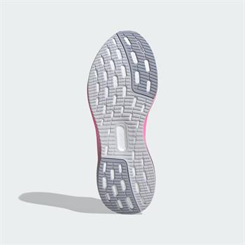 adidas Pureboost 5 Erkek Koşu Ayakkabısı