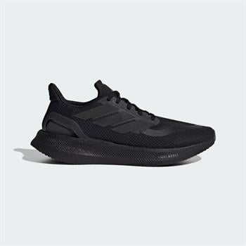adidas Pureboost 5 Erkek Koşu Ayakkabısı