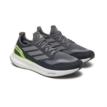 adidas Pureboost 5 Erkek Koşu Ayakkabısı